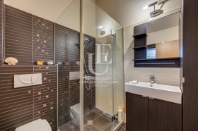 ������� ���� | Imot.bg � ����� ������ 15