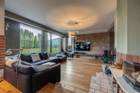 ������� ���� | Imot.bg � ����� ������ 7