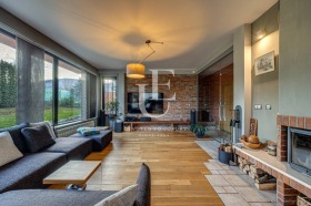 ������� ���� | Imot.bg � ����� ������ 8