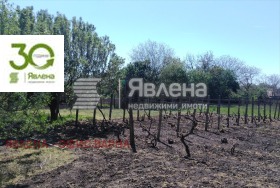 ������� ���� | Imot.bg � ����� ������ 8