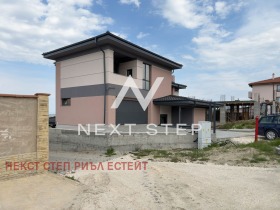 ������� ���� | Imot.bg � ����� ������ 3