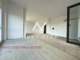 ������� ���� | Imot.bg � ����� ������ 11