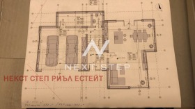 ������� ���� | Imot.bg � ����� ������ 15