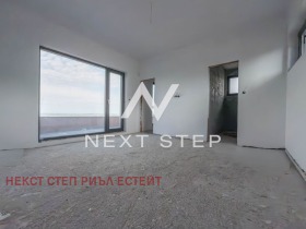 ������� ���� | Imot.bg � ����� ������ 9