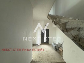 ������� ���� | Imot.bg � ����� ������ 12