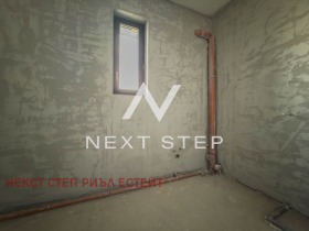 ������� ���� | Imot.bg � ����� ������ 7