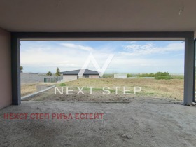 ������� ���� | Imot.bg � ����� ������ 6