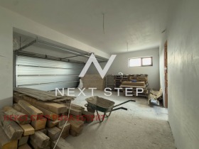 ������� ���� | Imot.bg � ����� ������ 8