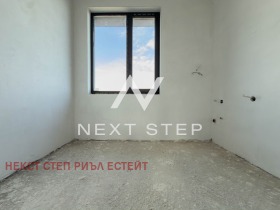 ������� ���� | Imot.bg � ����� ������ 13