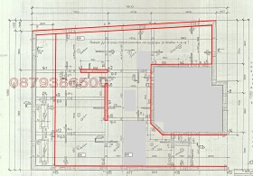 ������� ����� | Imot.bg � ����� ������ 5