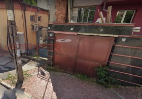 ������ ������� �����, ����������