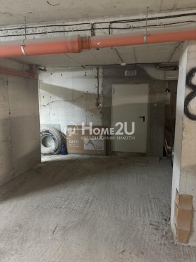 ������� ���������� | Imot.bg � ����� ������ 4