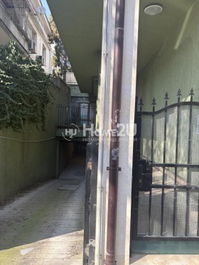 ������� ���������� | Imot.bg � ����� ������ 2