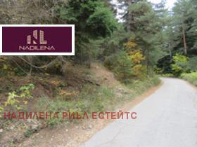 Продажба на имоти в с. Паничище, област Кюстендил - изображение 4 