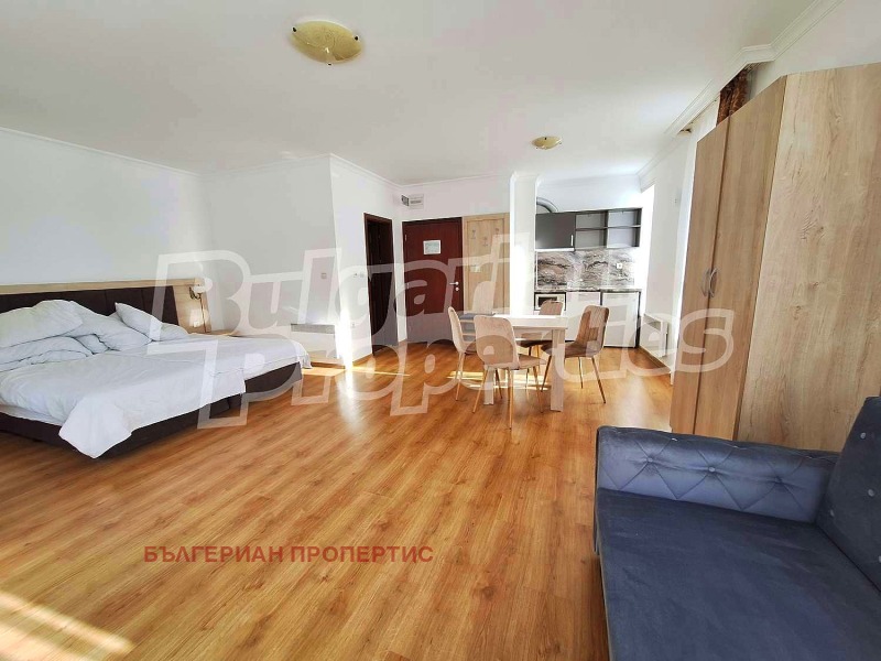 À vendre  Studio région Blagoevgrad , Bansko , 54 m² | 37084405 - image [6]