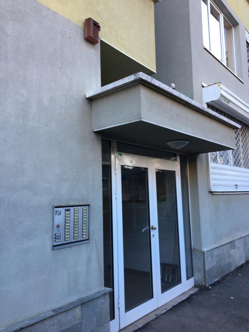 Продава 2-СТАЕН, гр. София, Надежда 1, снимка 14 - Апартаменти - 55041763