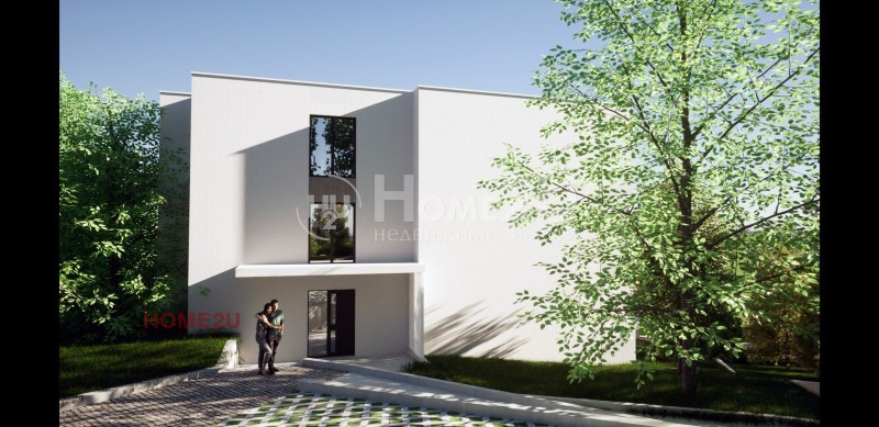 Продается  1 спальня Варна , Бриз , 92 кв.м | 14589307 - изображение [7]