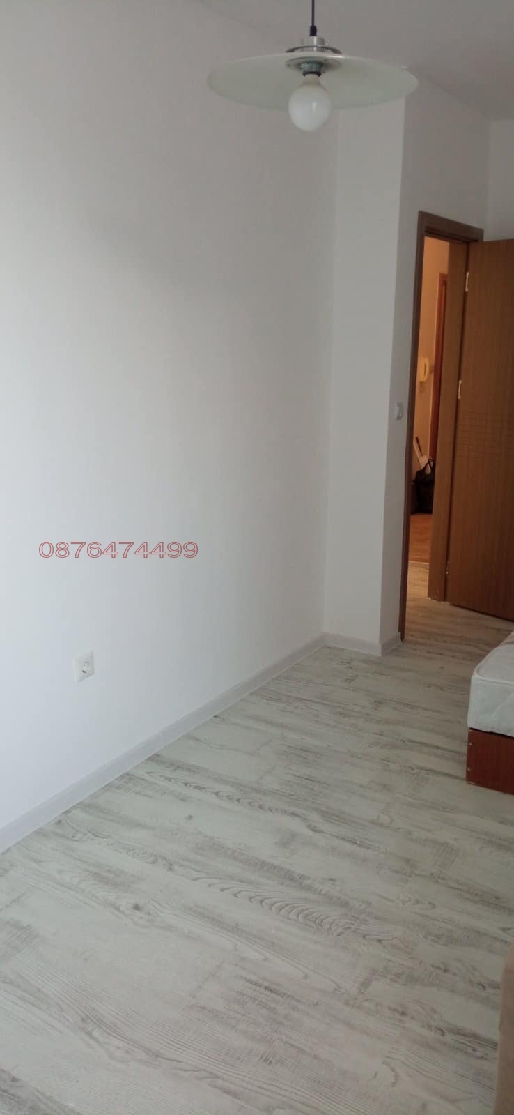 Продава  2-стаен град Пловдив , Христо Смирненски , 60 кв.м | 29870476 - изображение [5]