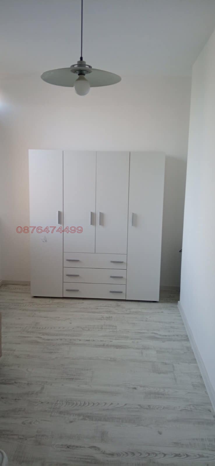Продава  2-стаен град Пловдив , Христо Смирненски , 60 кв.м | 29870476 - изображение [12]