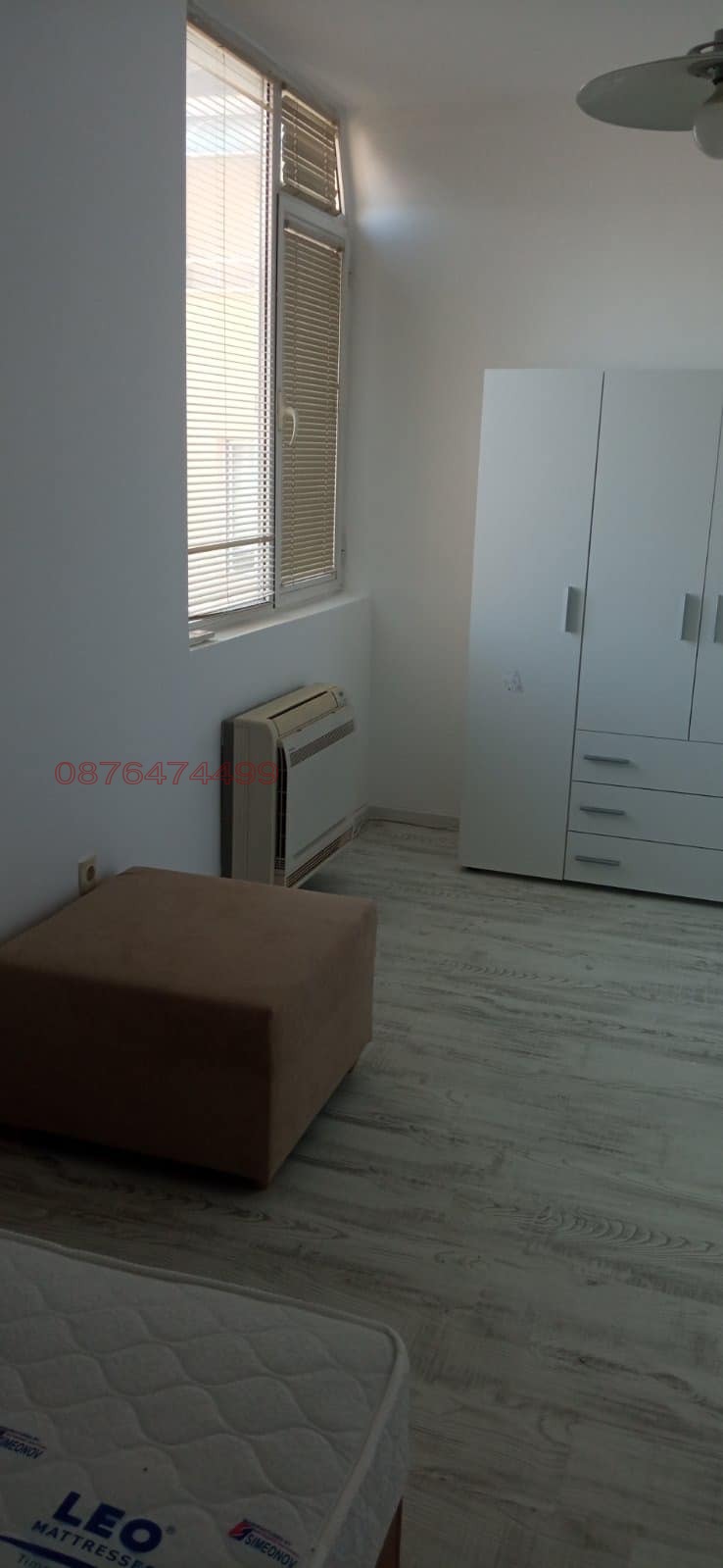 Продава  2-стаен град Пловдив , Христо Смирненски , 60 кв.м | 29870476 - изображение [13]