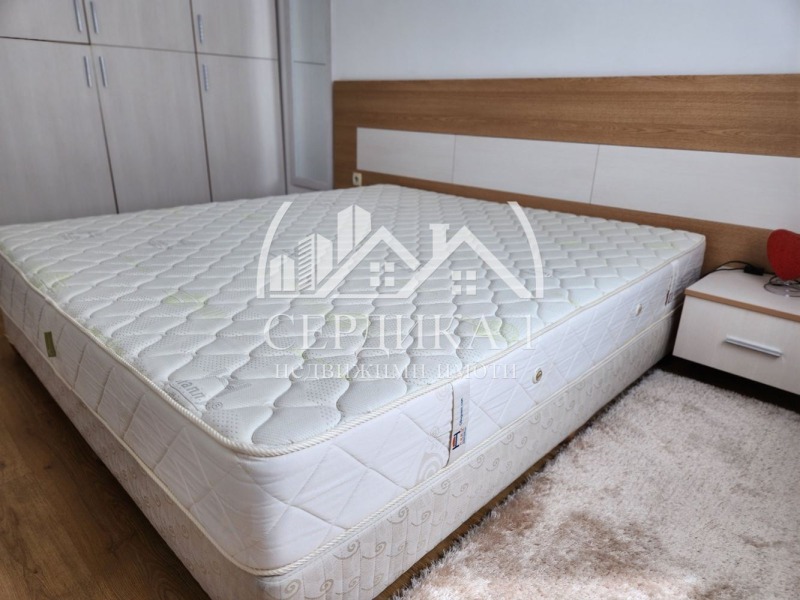 На продаж  1 спальня София , Красна поляна 3 , 54 кв.м | 20908286 - зображення [2]