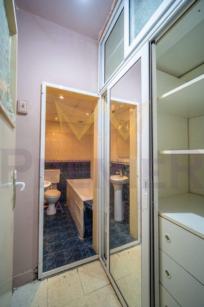 Продава 2-СТАЕН, гр. Варна, Победа, снимка 8 - Апартаменти - 53105845