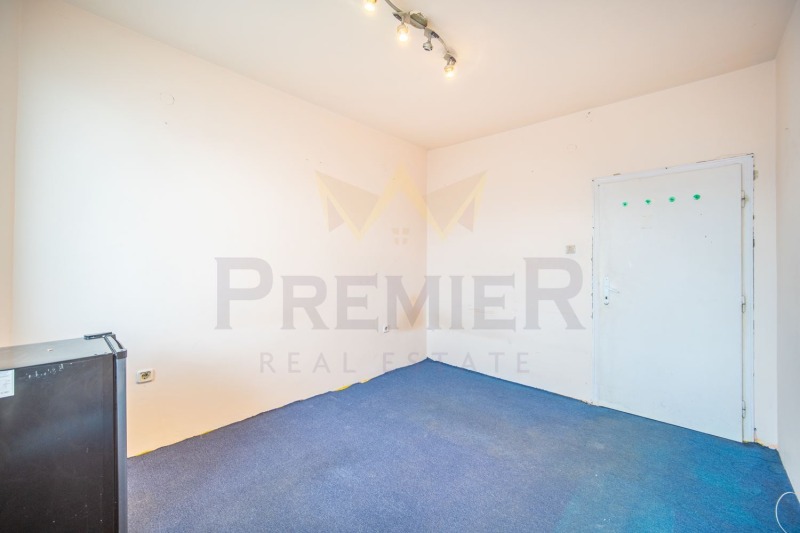 Продава 2-СТАЕН, гр. Варна, Победа, снимка 6 - Апартаменти - 53105845