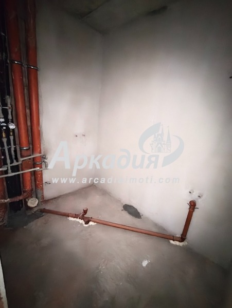 Продава 2-СТАЕН, гр. Пловдив, Тракия, снимка 8 - Апартаменти - 53108350