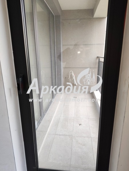 Продава 2-СТАЕН, гр. Пловдив, Тракия, снимка 9 - Апартаменти - 53108350