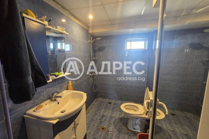 Продава 2-СТАЕН, гр. София, Западен парк, снимка 2 - Апартаменти - 53177560