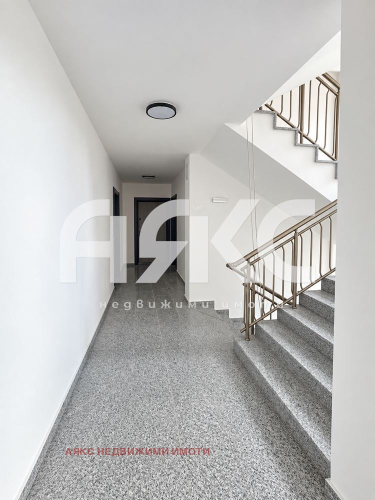 Продава 2-СТАЕН, гр. София, Люлин 9, снимка 9 - Апартаменти - 56234442