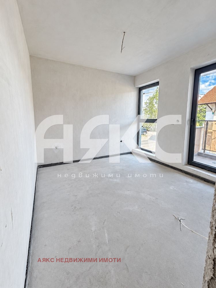 Продава 2-СТАЕН, гр. София, Люлин 9, снимка 5 - Апартаменти - 56234442
