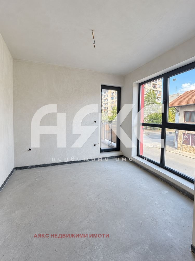 Продава 2-СТАЕН, гр. София, Люлин 9, снимка 3 - Апартаменти - 56234442
