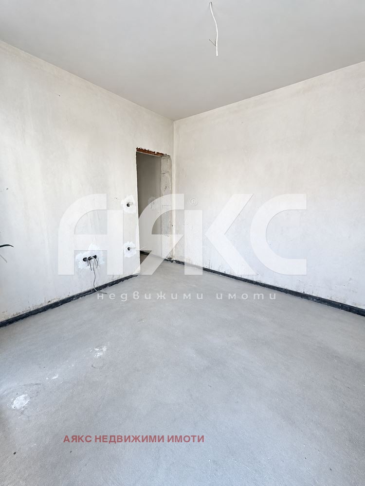 Продава 2-СТАЕН, гр. София, Люлин 9, снимка 4 - Апартаменти - 56234442