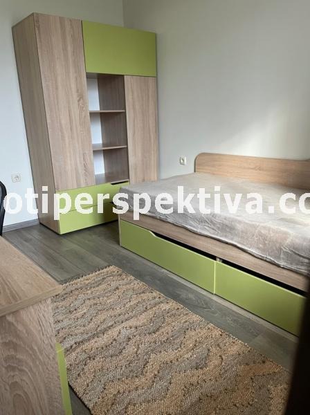 Zu verkaufen  2 Schlafzimmer Plowdiw , Hristo Smirnenski , 95 qm | 85057395 - Bild [8]