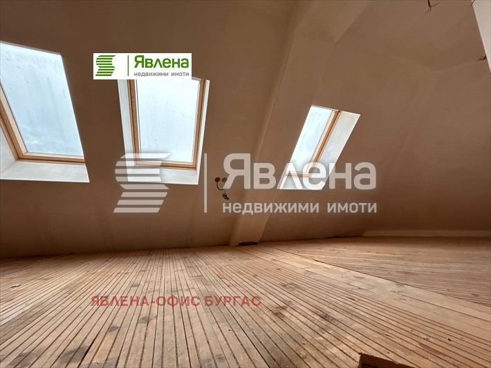 Продава 3-СТАЕН, гр. Бургас, Възраждане, снимка 6 - Aпартаменти - 47611613