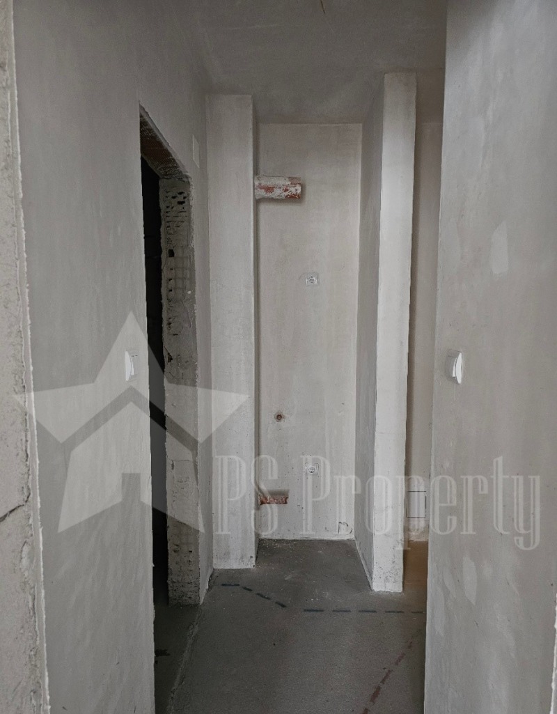 Na prodej  2 ložnice Stara Zagora , Bila , 135 m2 | 31384154 - obraz [10]