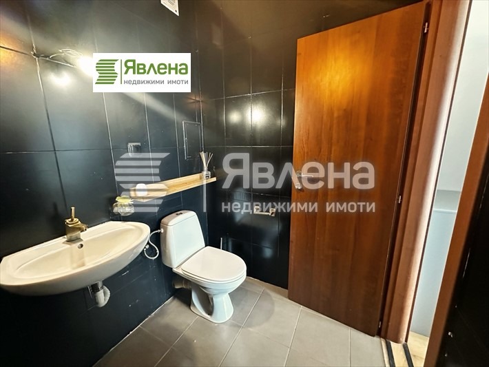 Myytävänä  2 makuuhuonetta Sofia , Simeonovo , 96 neliömetriä | 71322363 - kuva [9]