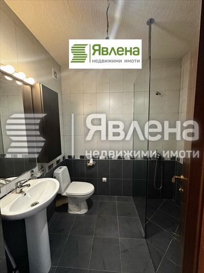 Myytävänä  2 makuuhuonetta Sofia , Simeonovo , 96 neliömetriä | 71322363 - kuva [7]