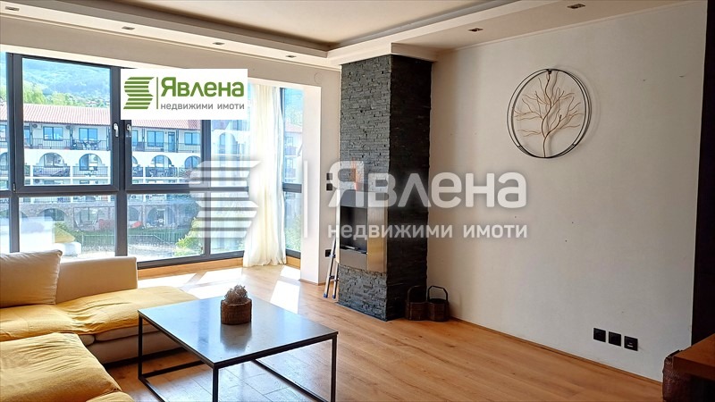 Myytävänä  2 makuuhuonetta Sofia , Simeonovo , 96 neliömetriä | 71322363 - kuva [4]