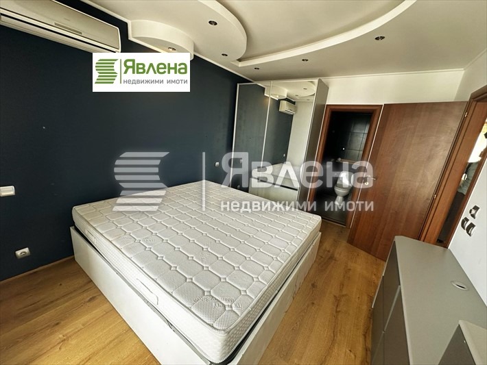 Myytävänä  2 makuuhuonetta Sofia , Simeonovo , 96 neliömetriä | 71322363 - kuva [8]