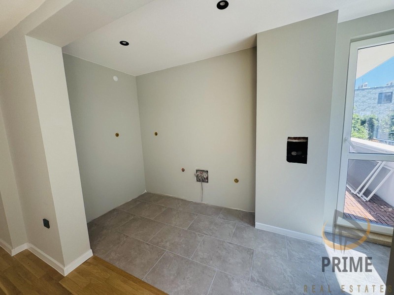 For Sale  2 bedroom Burgas , Tsentar , 82 sq.m | 29779123 - image [5]