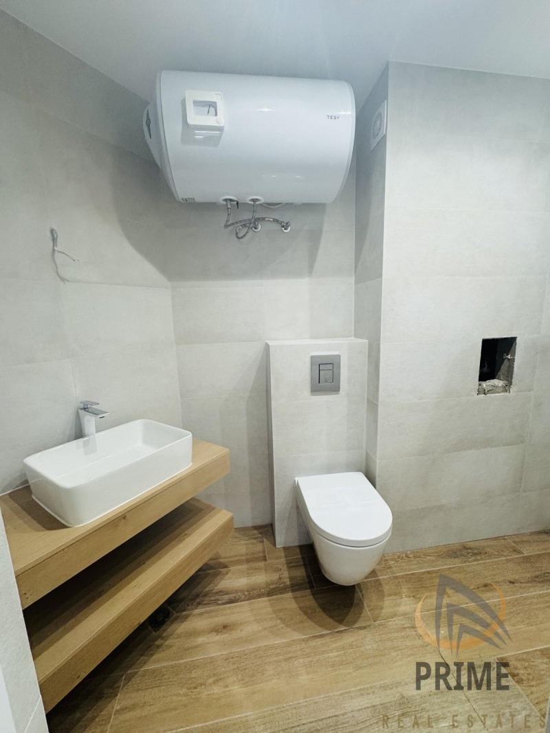 For Sale  2 bedroom Burgas , Tsentar , 82 sq.m | 29779123 - image [7]