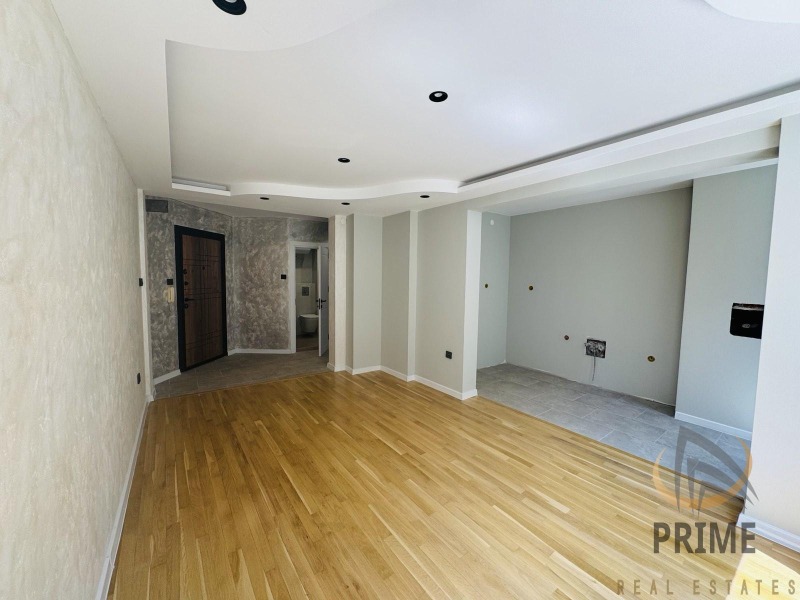 For Sale  2 bedroom Burgas , Tsentar , 82 sq.m | 29779123