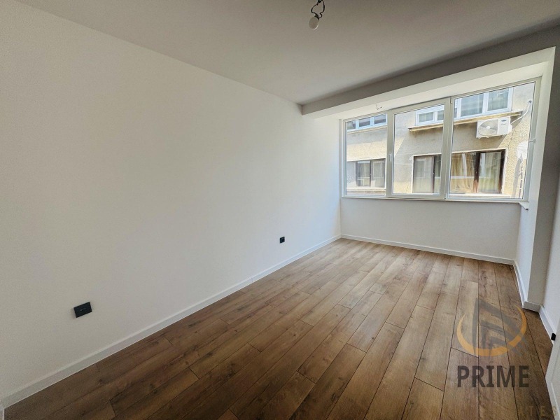 For Sale  2 bedroom Burgas , Tsentar , 82 sq.m | 29779123 - image [9]