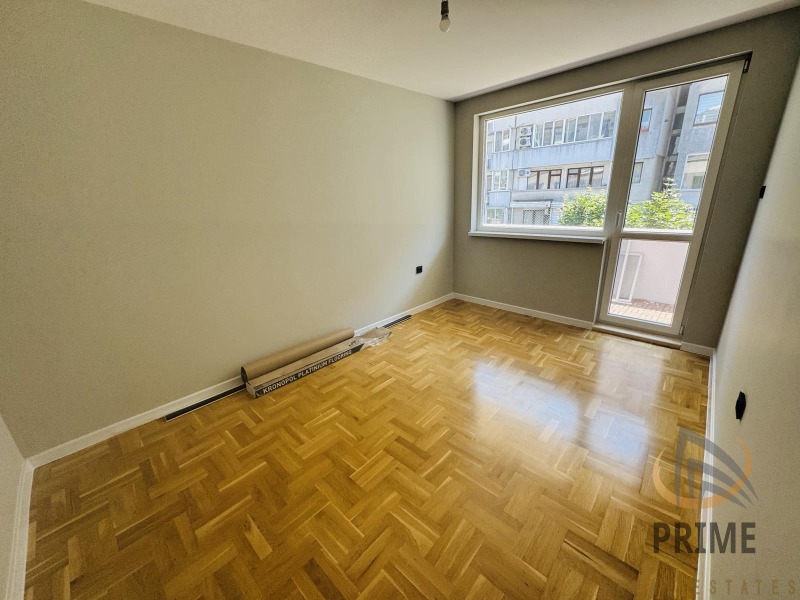 For Sale  2 bedroom Burgas , Tsentar , 82 sq.m | 29779123 - image [12]