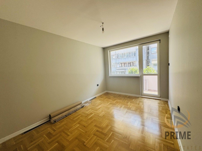For Sale  2 bedroom Burgas , Tsentar , 82 sq.m | 29779123 - image [13]