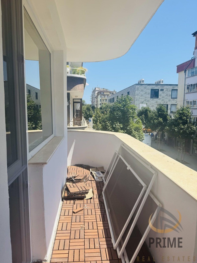 For Sale  2 bedroom Burgas , Tsentar , 82 sq.m | 29779123 - image [6]