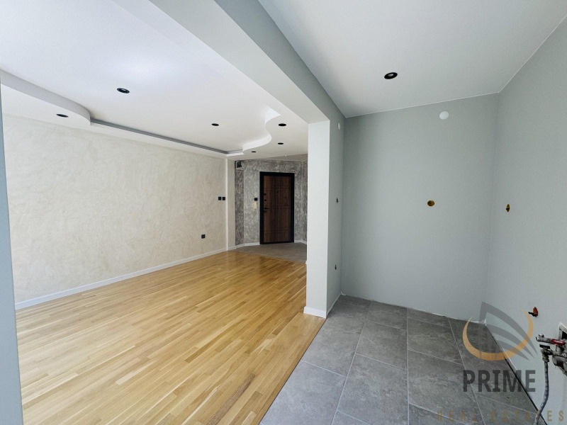 For Sale  2 bedroom Burgas , Tsentar , 82 sq.m | 29779123 - image [2]