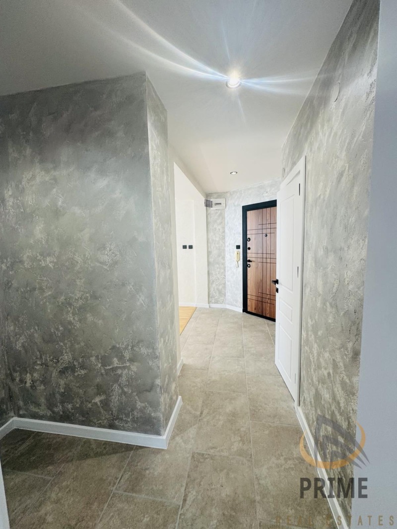 For Sale  2 bedroom Burgas , Tsentar , 82 sq.m | 29779123 - image [11]